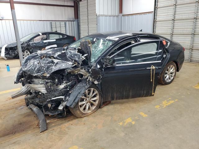 2015 CHRYSLER 200 C, null