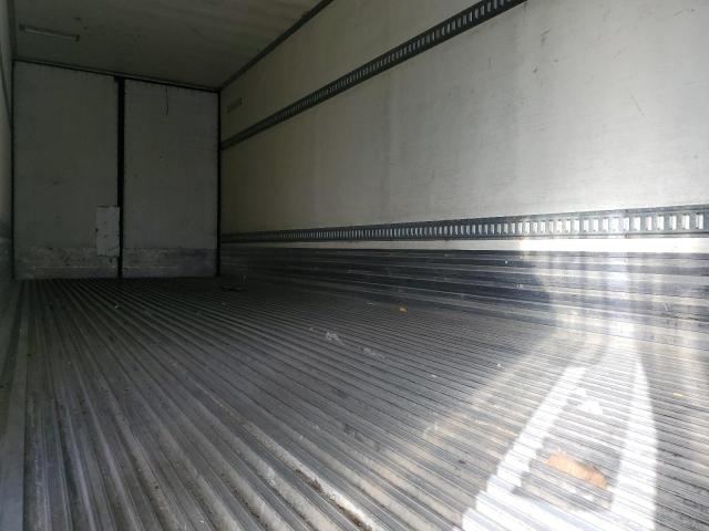 1UYVS2488FM182304 - 2015 UTILITY TRAILER WHITE photo 6