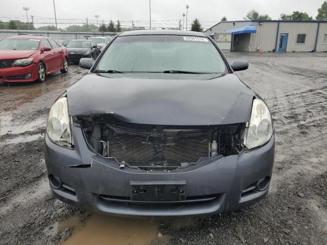 1N4AL2AP5CN509288 - 2012 NISSAN ALTIMA BASE GRAY photo 5