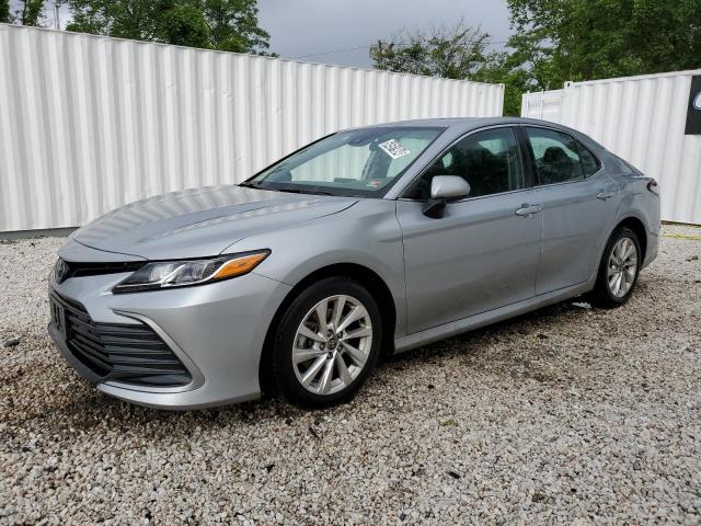 2023 TOYOTA CAMRY LE, 