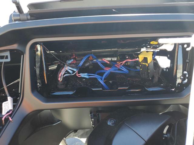 1HD1KH729RB620642 - 2024 HARLEY-DAVIDSON FLTRX 黑色 照片 7