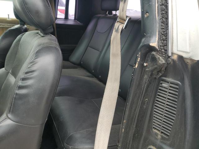 1G4GJ47A6FH416030 - 1985 BUICK REGAL 蓝色 照片 10