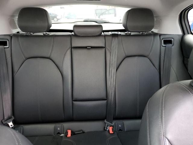 ZASPAKBN1M7D18827 - 2021 ALFA ROMEO STELVIO TI WHITE photo 10