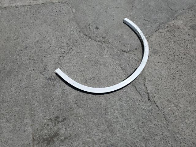 ZASPAKBN1M7D18827 - 2021 ALFA ROMEO STELVIO TI WHITE photo 13