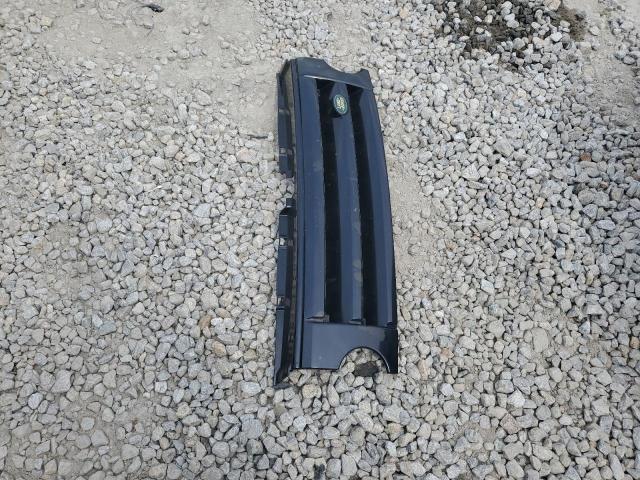 SALAE25477A428366 - 2007 LAND ROVER LR3 SE 蓝色 照片 12