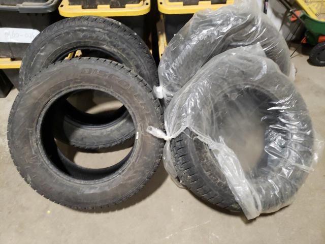 1J8HG48NX8C180662 - 2008 JEEP COMMANDER SPORT ვერცხლისფერი ფოტო 12