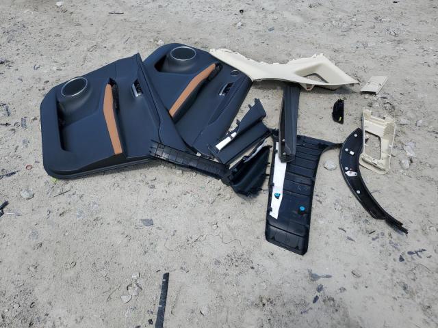 JTJDARDZ6M2254797 - 2021 LEXUS NX 300 BASE Qara foto 13