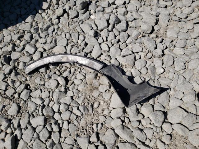 5LMCJ3D96HUL14107 - 2017 LINCOLN MKC RESERVE Gümüş foto 13