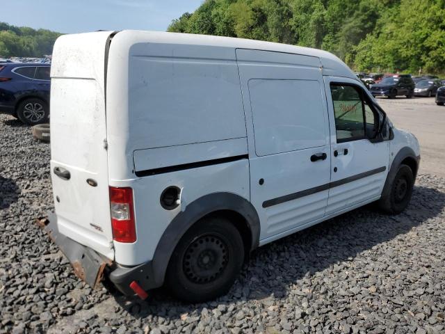 NM0LS7AN1CT099485 - 2012 FORD TRANSIT CO XL WHITE photo 3