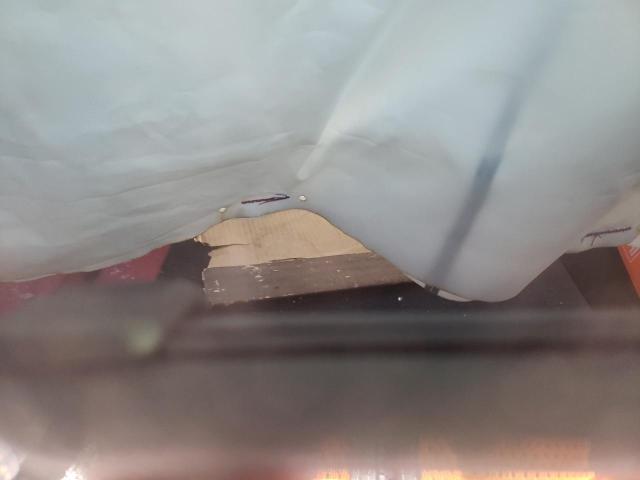 5J8YE1H92SL018242 - 2025 ACURA MDX A-SPEC ADVANCE WHITE photo 10