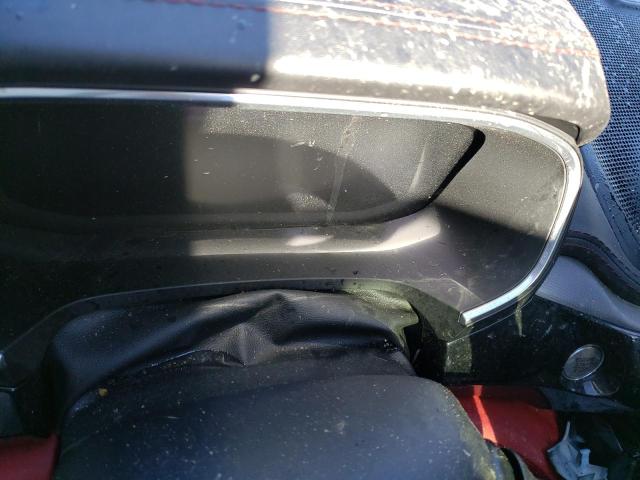 5J8YE1H92SL018242 - 2025 ACURA MDX A-SPEC ADVANCE WHITE photo 9