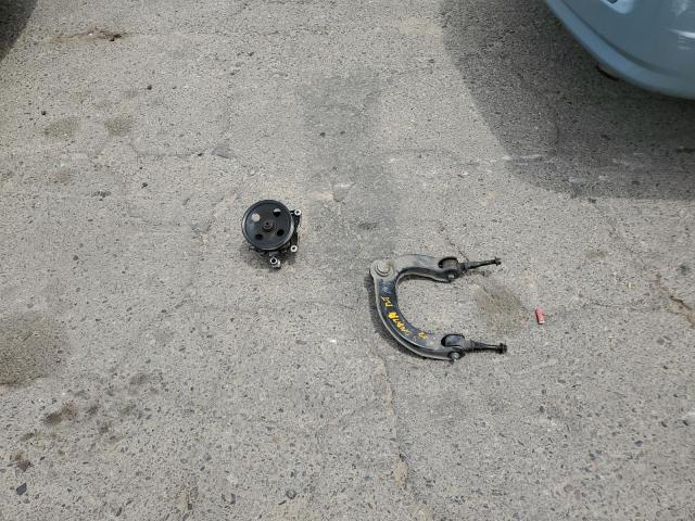 2A8HR54P38R795617 - 2008 CHRYSLER TOWN & COU TOURING 蓝色 照片 13