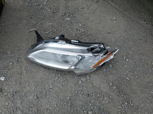 3C6LRVDG0SE515881 - 2025 RAM PROMASTER 2500 HIGH Ağ foto 13