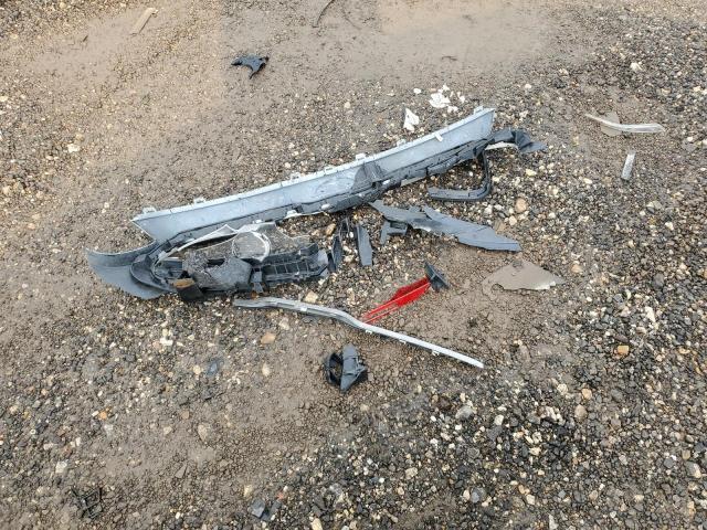 3KPF24AD0KE012561 - 2019 KIA FORTE FE WHITE photo 12