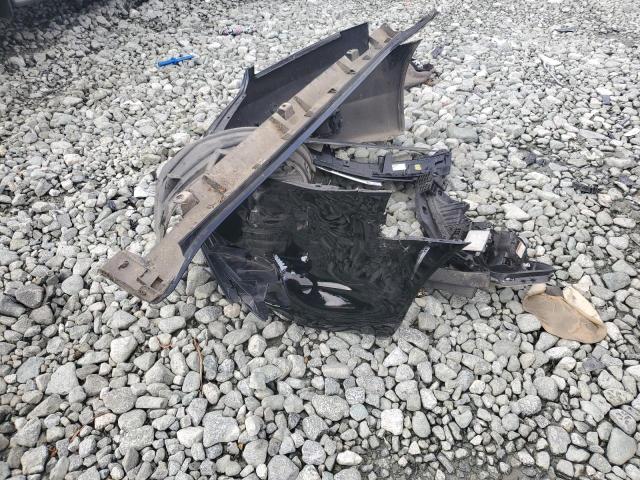 19UUA8F57EA002976 - 2014 ACURA TL TECH BLACK photo 12