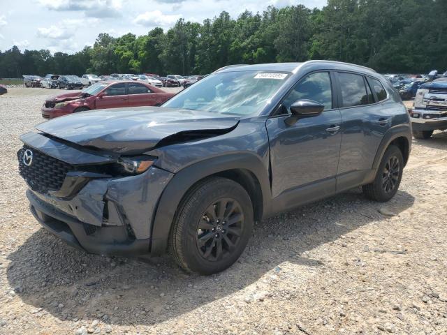 2024 MAZDA CX-50 SELECT, null