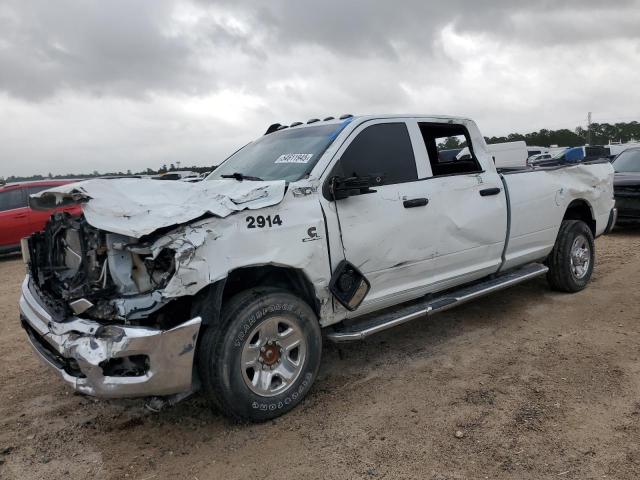 2024 RAM 2500 TRADESMAN, null