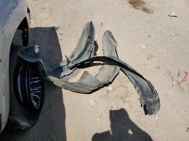 3TMJU62N48M068671 - 2008 TOYOTA TACOMA DOUBLE CAB PRERUNNER SILVER photo 12