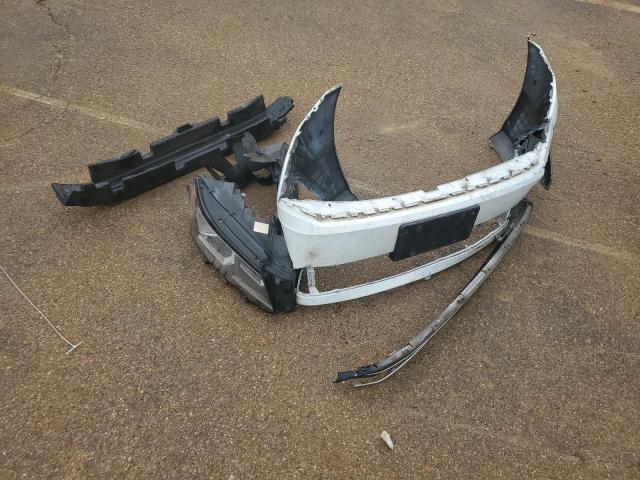 1VWDT7A34HC008345 - 2017 VOLKSWAGEN PASSAT R-LINE Ağ foto 12