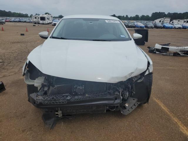 1VWDT7A34HC008345 - 2017 VOLKSWAGEN PASSAT R-LINE Ağ foto 5