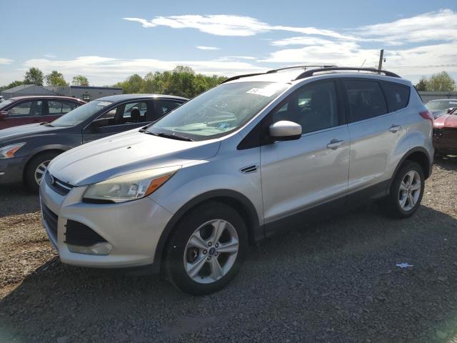 2013 FORD ESCAPE SE, null