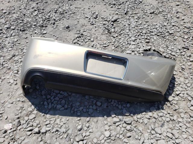 1G1ZC5E03CF104061 - 2012 CHEVROLET MALIBU 1LT TAN photo 12