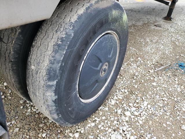 1UYVS1282DM672005 - 2013 UTILITY UNKNOWN Երկգույն լուսանկար 10