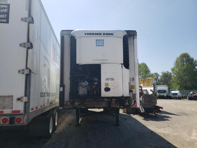 1UYVS1282DM672005 - 2013 UTILITY UNKNOWN Երկգույն լուսանկար 2