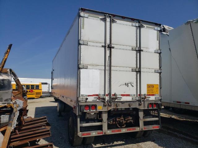 1UYVS1282DM672005 - 2013 UTILITY UNKNOWN Երկգույն լուսանկար 4