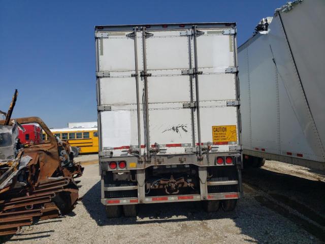 1UYVS1282DM672005 - 2013 UTILITY UNKNOWN Երկգույն լուսանկար 6