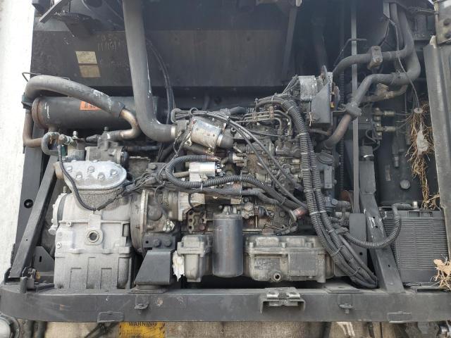 1UYVS1282DM672005 - 2013 UTILITY UNKNOWN Երկգույն լուսանկար 7