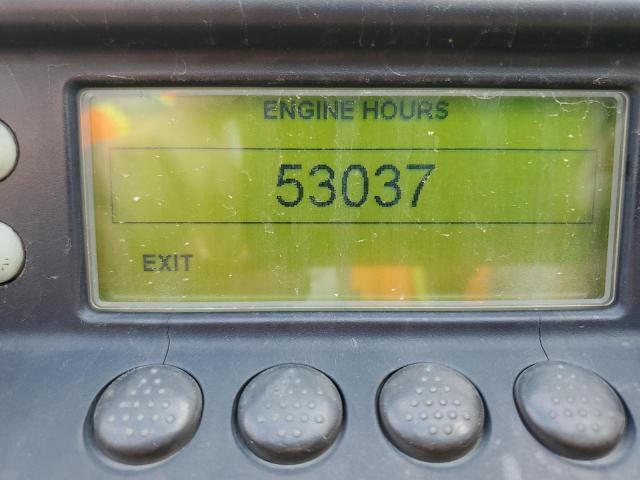 1UYVS1282DM672005 - 2013 UTILITY UNKNOWN Երկգույն լուսանկար 8