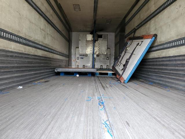 1UYVS1282DM672005 - 2013 UTILITY UNKNOWN Երկգույն լուսանկար 9