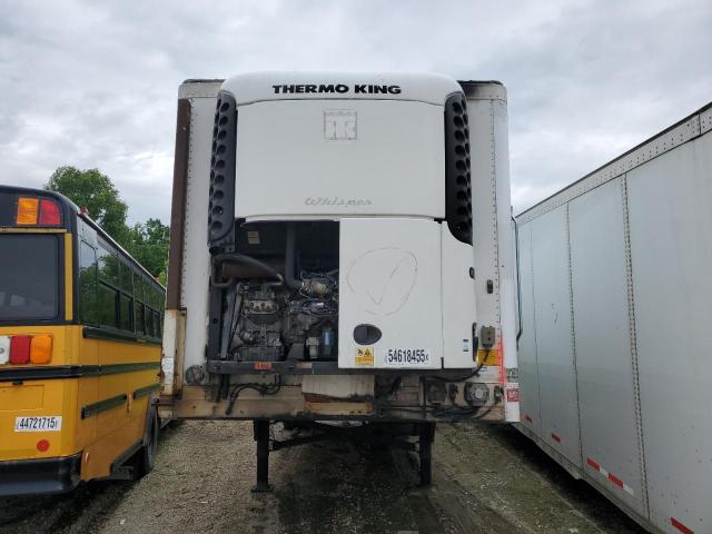 1UYVS1286EU031201 - 2014 UTILITY UNKNOWN 白色 照片 2