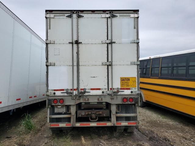 1UYVS1286EU031201 - 2014 UTILITY UNKNOWN 白色 照片 6