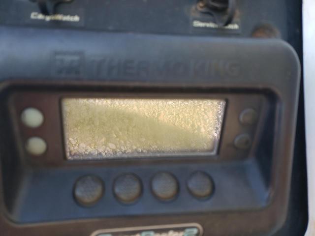 1UYVS1286EU031201 - 2014 UTILITY UNKNOWN 白色 照片 8