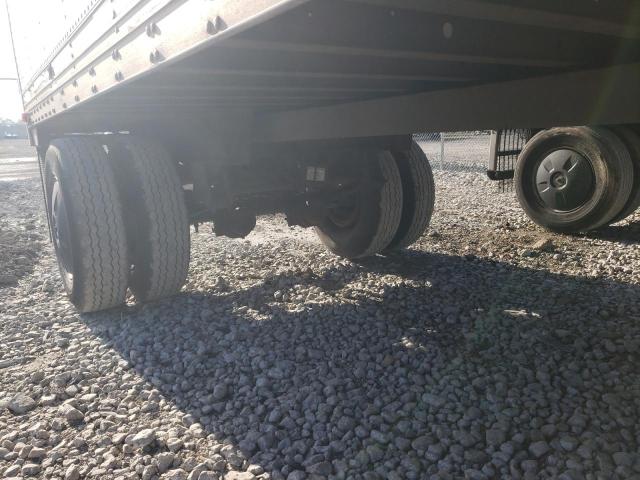 1UYVS1286EU031201 - 2014 UTILITY UNKNOWN 白色 照片 9