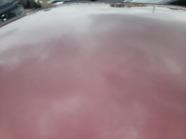 1G11C5SL5FF283588 - 2015 CHEVROLET MALIBU 1LT BURGUNDY photo 9