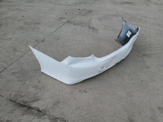 4T1BF1FK3EU442269 - 2014 TOYOTA CAMRY L WHITE photo 12