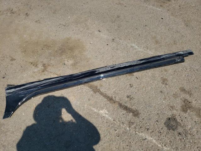 19UDE4H6XPA001990 - 2023 ACURA INTEGRA A-SPEC TECH BLACK photo 12