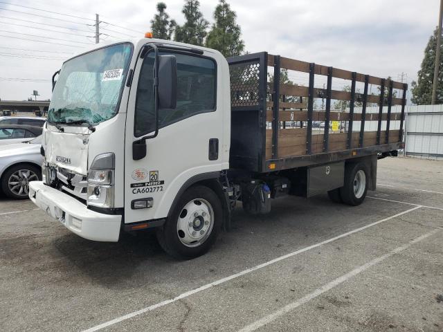 2023 ISUZU NRR, 