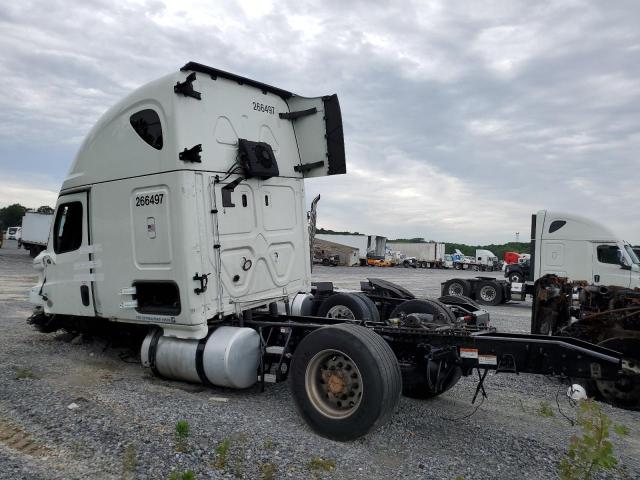 1FUJHHDR4NLNG2272 - 2022 FREIGHTLINER CASCADIA 1 Ağ foto 3