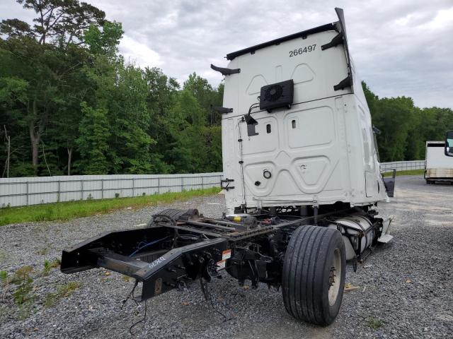 1FUJHHDR4NLNG2272 - 2022 FREIGHTLINER CASCADIA 1 Ağ foto 4