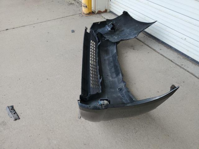 2T1KR32E35C322847 - 2005 TOYOTA COROLLA MA XR GRAY photo 12