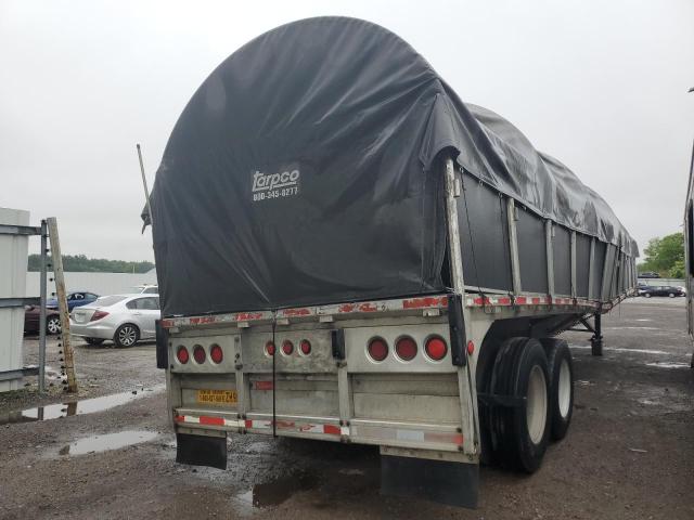 1RNF45A215R010631 - 2005 REIT TRAILER BLACK photo 4