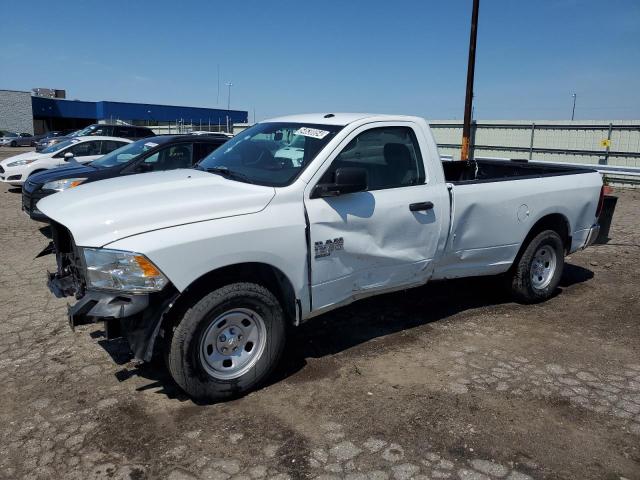 2023 RAM 1500 CLASS TRADESMAN, 