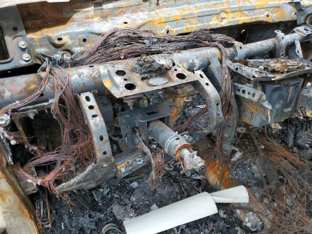 JTEBU5JR7H5439357 - 2017 TOYOTA 4RUNNER SR5/SR5 PREMIUM 黑色 照片 9