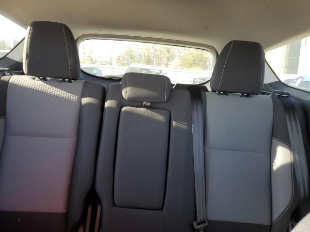 1FMCU9GDXKUA45999 - 2019 FORD ESCAPE SE Черный фото 10