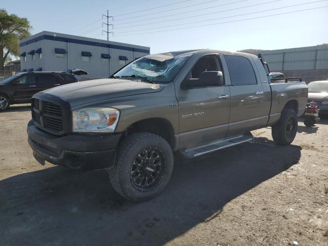 2006 DODGE RAM 1500, 