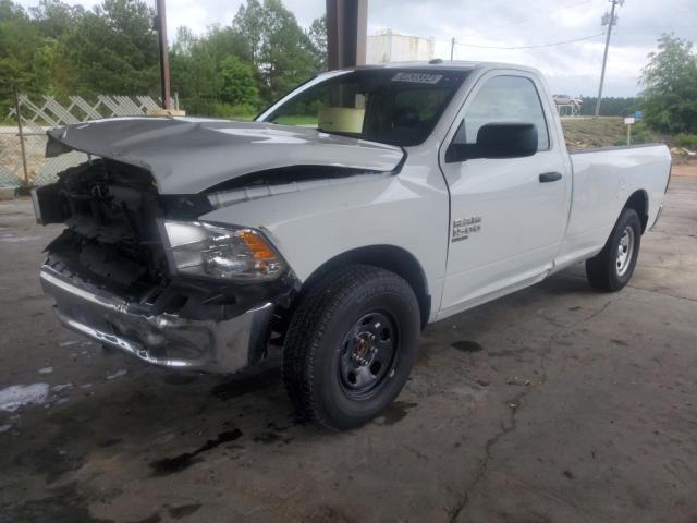 2023 RAM 1500 CLASS TRADESMAN, 